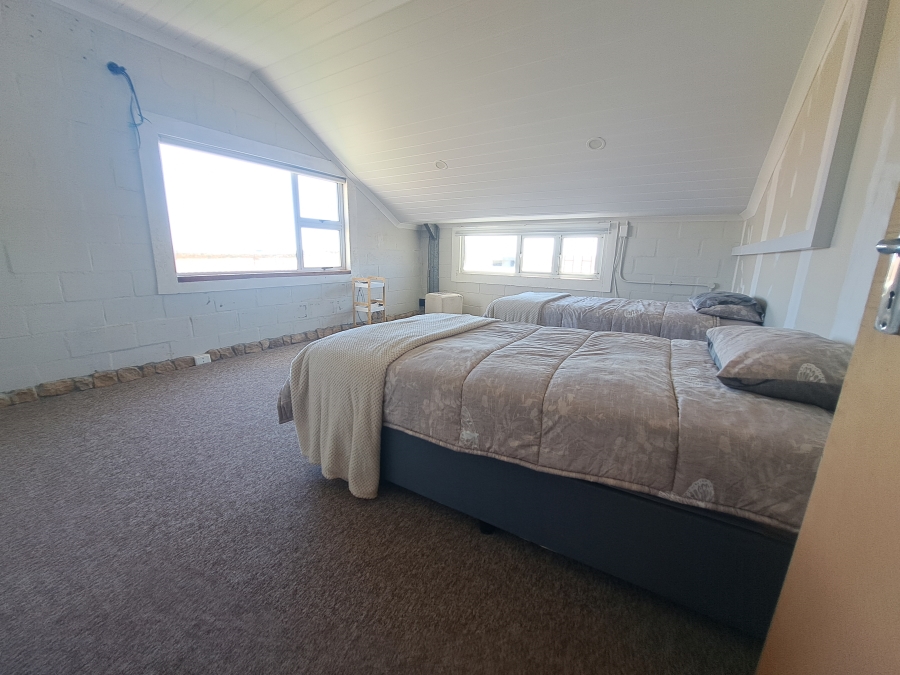 4 Bedroom Property for Sale in Hopefield Rural Western Cape